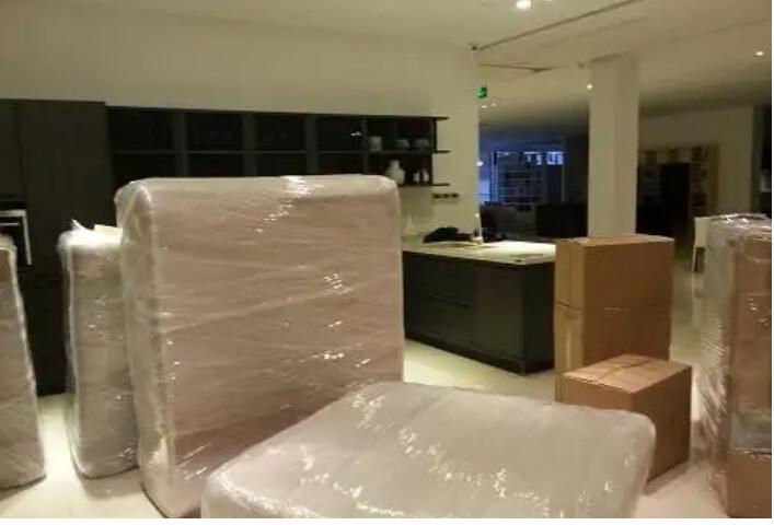 漳州到会理县长途搬家