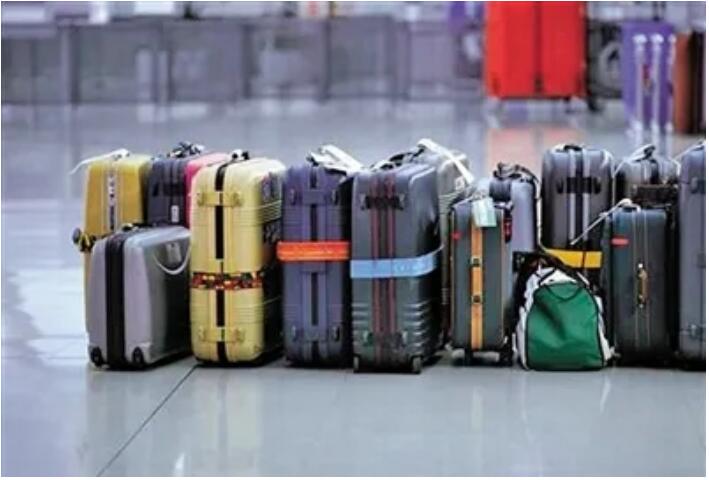 漳州到会理县行李托运